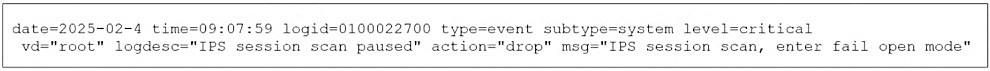 Exhibit